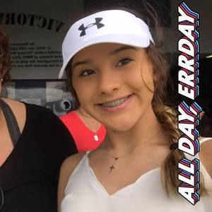 Meet your Posher, Hailey